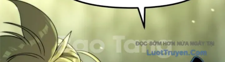 Chapter 141 trang 434