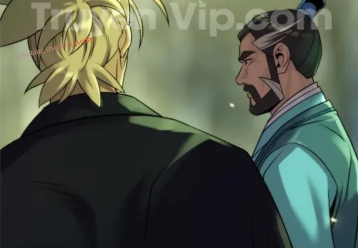 Chapter 141 trang 435