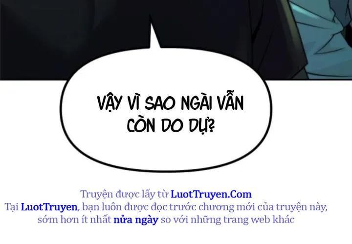 Chapter 141 trang 436