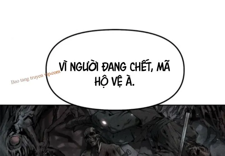 Chapter 141 trang 438