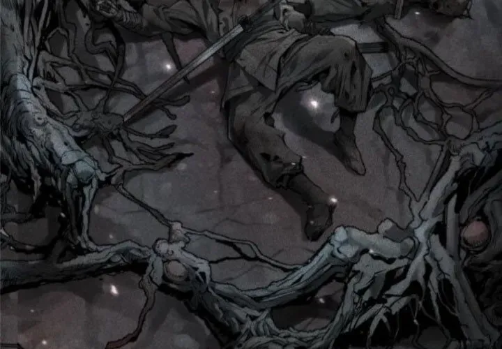 Chapter 141 trang 439