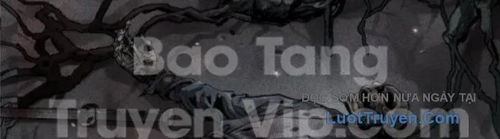 Chapter 141 trang 440