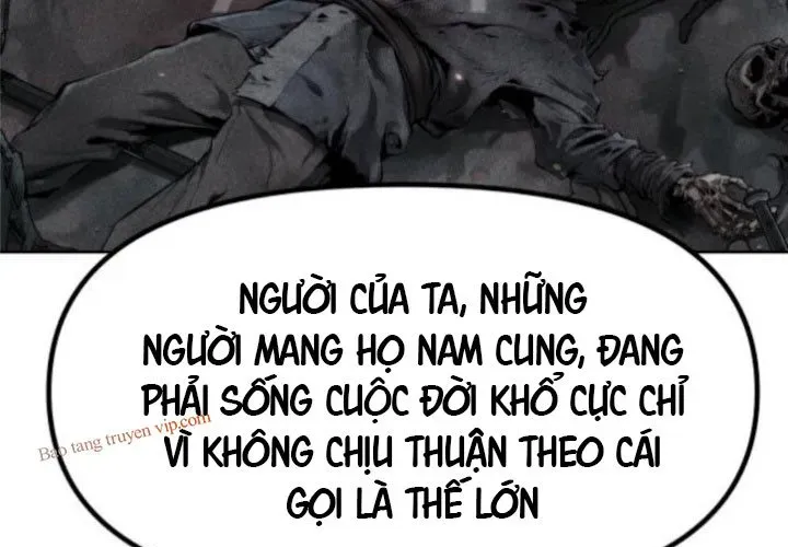 Chapter 141 trang 441