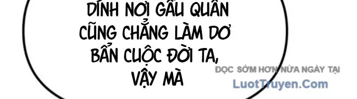 Chapter 141 trang 443