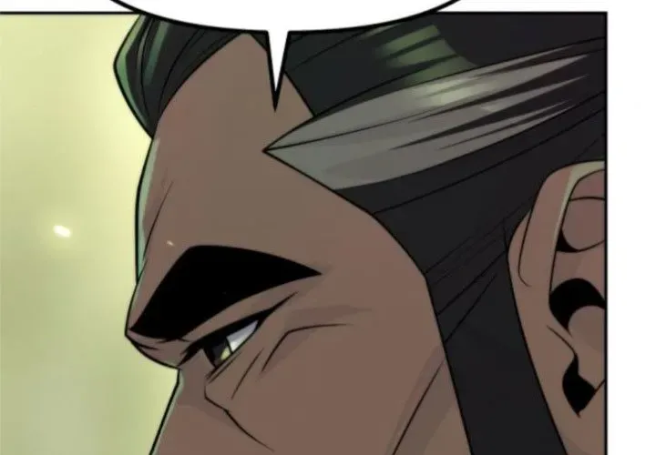 Chapter 141 trang 444