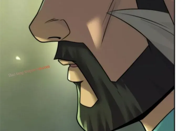 Chapter 141 trang 445