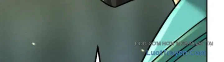 Chapter 141 trang 446