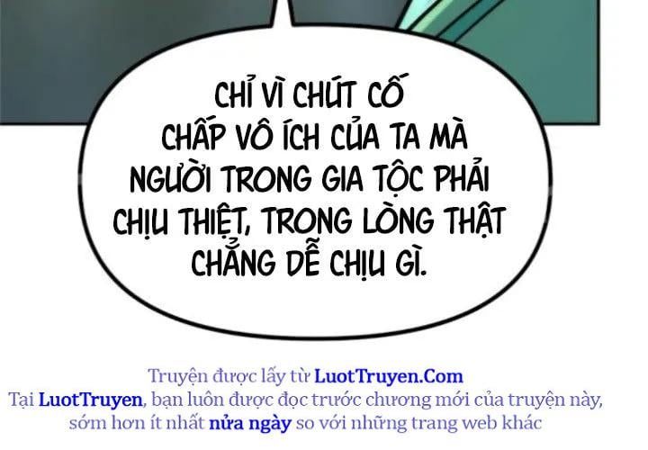 Chapter 141 trang 447