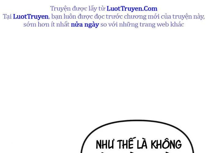 Chapter 141 trang 448