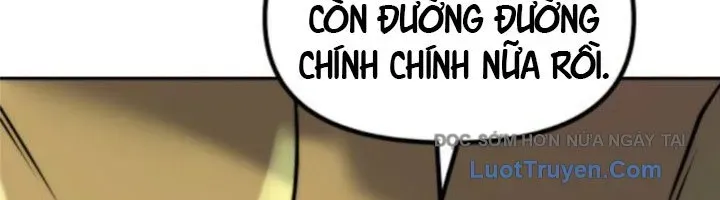 Chapter 141 trang 449