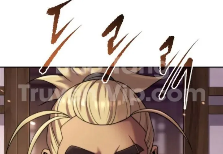 Chapter 141 trang 45