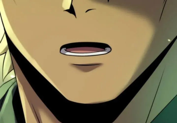 Chapter 141 trang 450