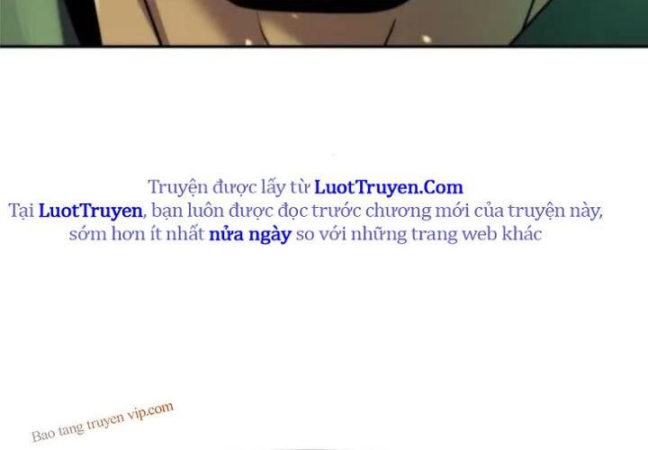 Chapter 141 trang 451