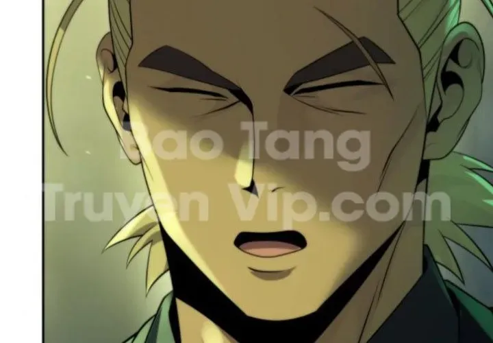 Chapter 141 trang 454