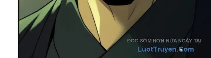 Chapter 141 trang 455