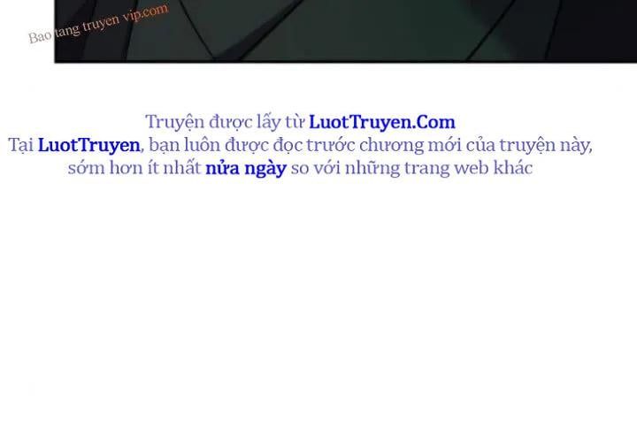 Chapter 141 trang 456