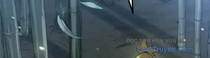 Chapter 141 trang 458