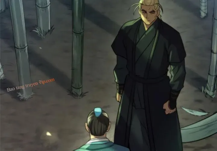 Chapter 141 trang 459