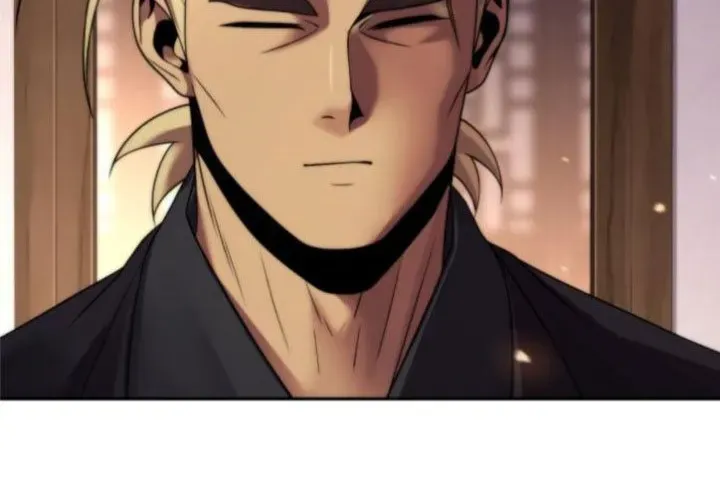 Chapter 141 trang 46