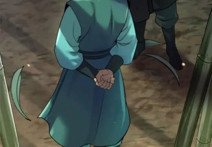 Chapter 141 trang 460