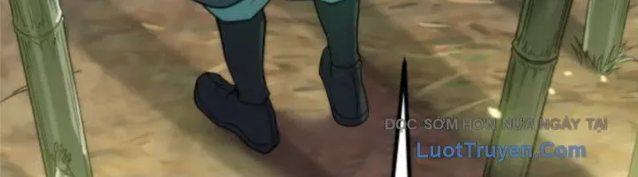 Chapter 141 trang 461