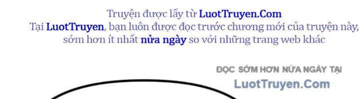 Chapter 141 trang 464