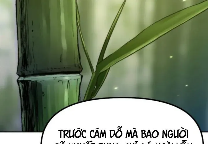 Chapter 141 trang 466