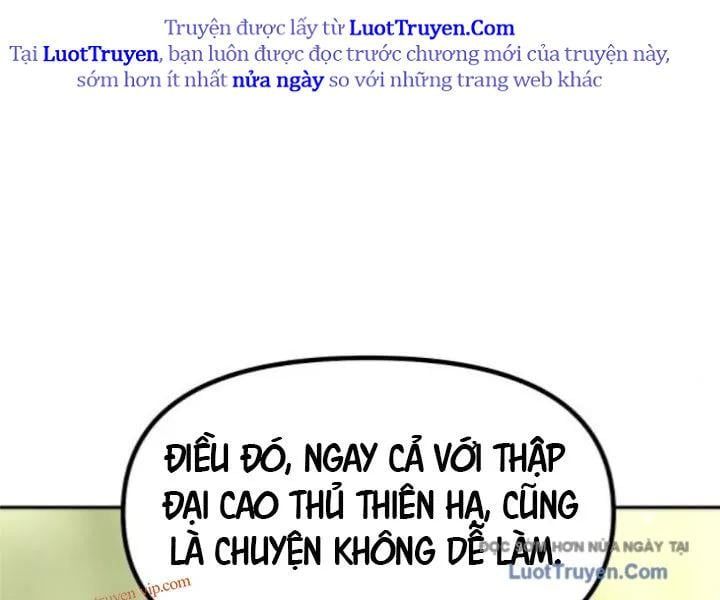 Chapter 141 trang 468