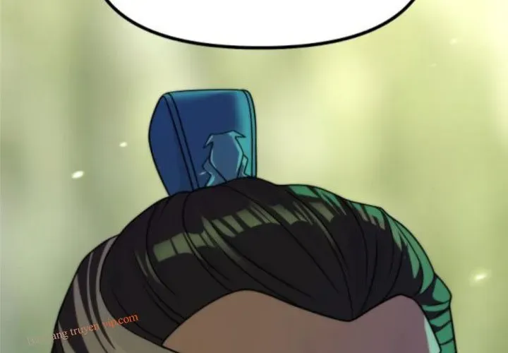 Chapter 141 trang 469