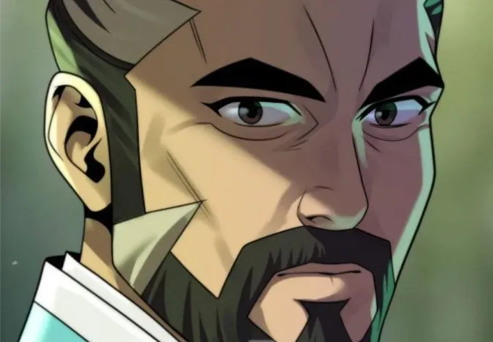 Chapter 141 trang 470