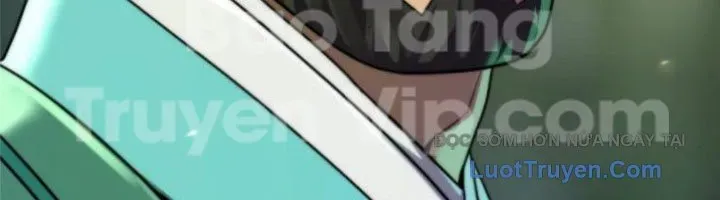 Chapter 141 trang 471