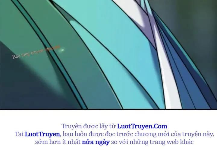 Chapter 141 trang 472