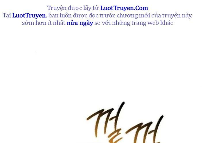 Chapter 141 trang 473