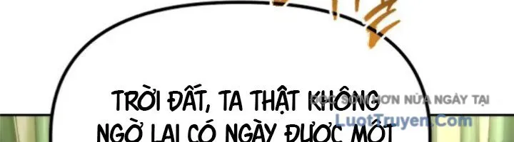 Chapter 141 trang 474