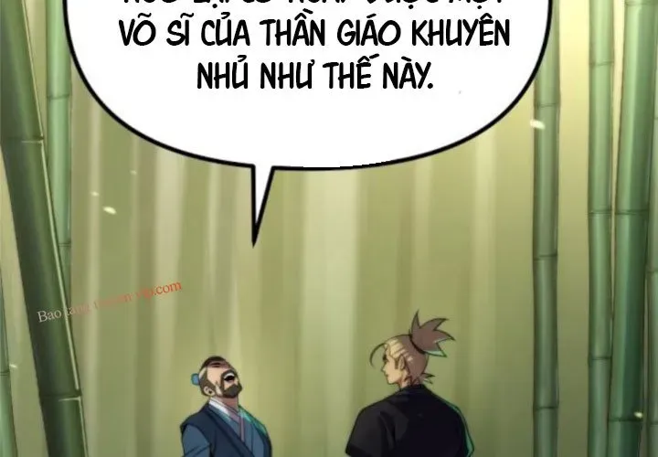 Chapter 141 trang 475