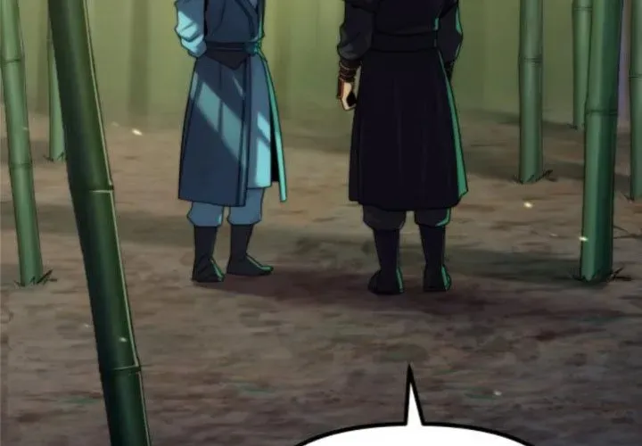 Chapter 141 trang 476