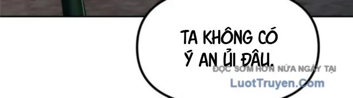 Chapter 141 trang 477