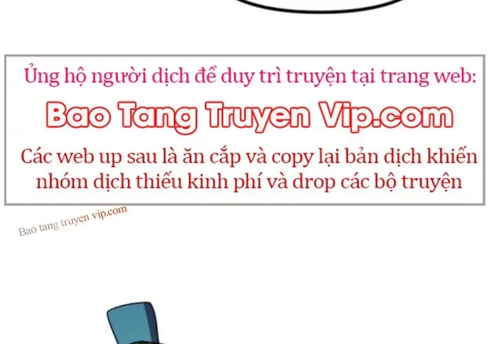 Chapter 141 trang 478