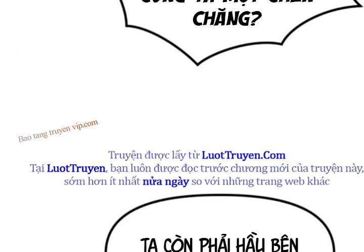 Chapter 141 trang 481