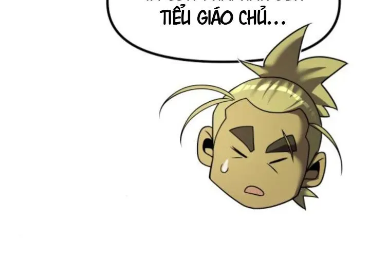 Chapter 141 trang 482