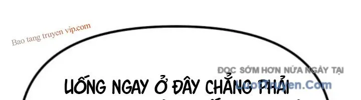 Chapter 141 trang 483