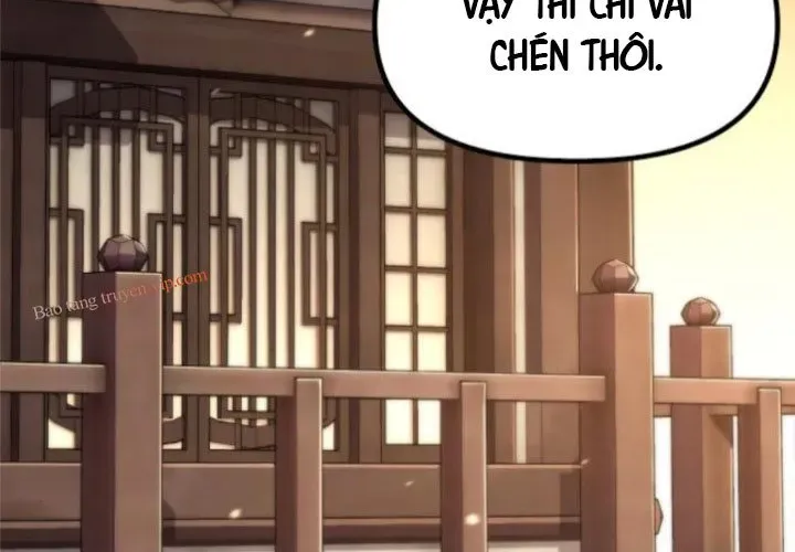 Chapter 141 trang 485