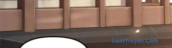 Chapter 141 trang 486