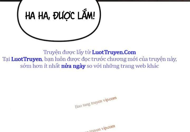 Chapter 141 trang 487