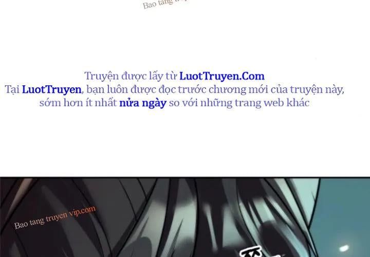 Chapter 141 trang 488