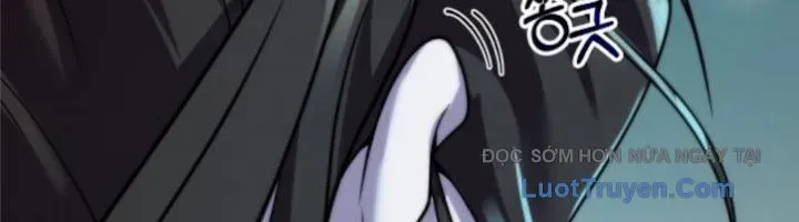 Chapter 141 trang 489