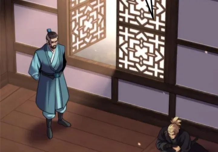 Chapter 141 trang 49