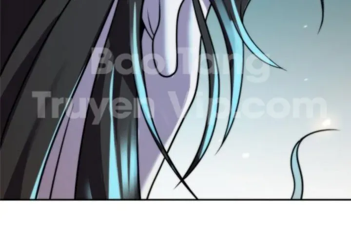 Chapter 141 trang 490