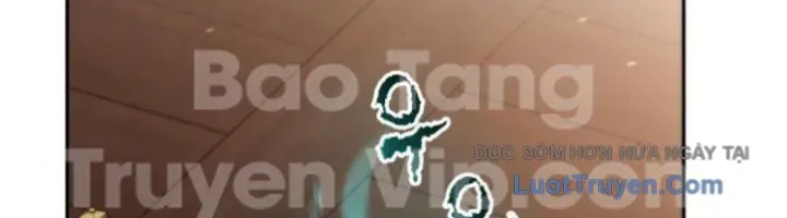 Chapter 141 trang 492