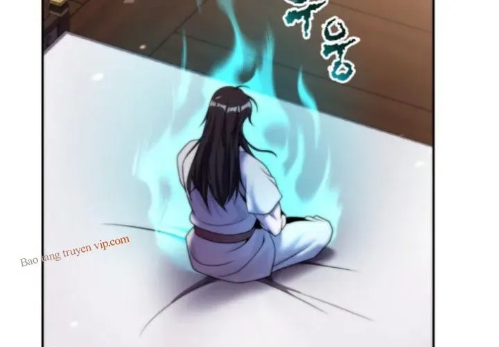 Chapter 141 trang 493